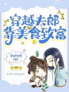 古代小夫郎穿越到现代